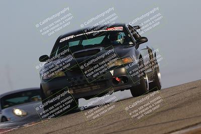 media/Dec-21-2025-Speed Ventures (Sun) [[49cb7d784c]]/Red Group/Session 1/